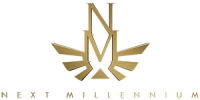 Millennium